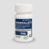 Adderall XR 5mg