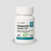 Gabapentin 400mg