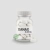 Xanax 0.25mg