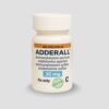 Adderall 30mg