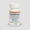Adderall 10mg