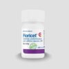 Fioricet 40mg