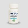 Lortab 10/325mg