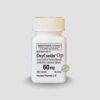 Oxycontin OP 60mg