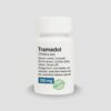 Tramadol 100mg