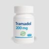 Tramadol 200mg