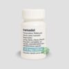 Tramadol 37.5/325mg