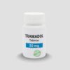 Tramadol 50mg