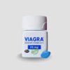 Viagra 25mg